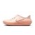 Thumbnail of Nike Wmns Nike Reactx Rejuven8 (HV5062-802) [1]