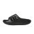 Thumbnail of adidas Originals Adifom Iiinfinity Slides (JI0397) [1]