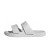 Thumbnail of adidas Originals ZNSORY-Sandalen (JI1856) [1]