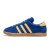 Thumbnail of adidas Originals TOBACCO (IH9114) [1]