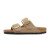 Thumbnail of Birkenstock Arizona Big Buckle (1030395) [1]