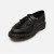 Thumbnail of Dr. Martens Adrian Ben Tassel Loafer (42849001) [1]