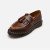 Thumbnail of Dr. Martens Adrian Ben Tassel Loafer (42849200) [1]