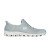 Thumbnail of Skechers Glide-Step - Pursuit (104547-SAGE) [1]