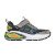 Thumbnail of Skechers Jungen Mega-Craft 4K (402160-CBLM) [1]