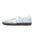 Thumbnail of adidas Originals Samba Jane W (IH9206) [1]