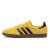 Thumbnail of adidas Originals Samba OG (IH4385) [1]