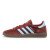 Thumbnail of adidas Originals Handball Spezial (IH6596) [1]