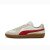 Thumbnail of Puma Army Trainer (386607-24) [1]