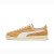 Thumbnail of Puma Indoor Soft (401136-02) [1]