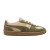 Thumbnail of Puma Palermo Lux (405493) [1]
