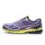 Thumbnail of Saucony Saucony Guide 7 (S70995-2) [1]