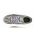 Thumbnail of Puma WMNS Speedcat Mixed Feel (407860-01) [1]