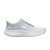 Thumbnail of Skechers GO RUN Consistent 2.0 - Maywood (128653-GRY) [1]