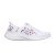 Thumbnail of Skechers Ultra Flex 4.0 - Sweet Petals (150806-WHT) [1]