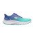 Thumbnail of Skechers GO RUN Consistent 2.0 - Maywood (128653-BLU) [1]