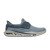 Thumbnail of Skechers Arch Fit Orvan - Starport (211321-BLU) [1]