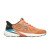 Thumbnail of Skechers Skech Cage - Voltix (233270-ORBL) [1]