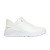 Thumbnail of Skechers UNO Lite Ease (310425-WHT) [1]
