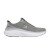 Thumbnail of Skechers D'Lux Walker 3.0 - Drevven (233244-GYBK) [1]