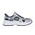 Thumbnail of Skechers Retro-Graph - Swift-Pacer (404204-SLNV) [1]