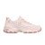 Thumbnail of Skechers D'Lites - Sweet Blush (150869-BLSH) [1]