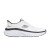 Thumbnail of Skechers D'Lux Walker 3.0 - Drevven (233244-WBK) [1]