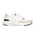 Thumbnail of Skechers Rovina Lite - Cool Two The Core (190133-WBK) [1]