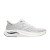 Thumbnail of Skechers Arch Fit Skech-Air - Zoryn (233321-WNV) [1]