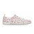 Thumbnail of Skechers BOBS B Cute 2.0 - Bloom'N Bliss (114192-WMLT) [1]