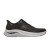 Thumbnail of Skechers Arch Fit Skech-Air - Zoryn (233321-BKGY) [1]