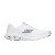 Thumbnail of Skechers Glide-Step Vortex - Avalin (221041-WBK) [1]