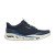 Thumbnail of Skechers Arch Fit Orvan - Hunter (211319-NVY) [1]