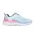 Thumbnail of Skechers Mädchen Max Run (303990-BLU) [1]