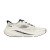 Thumbnail of Skechers GO WALK Max Cushioning Arch Fit - Justin (216741-OFWT) [1]