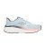 Thumbnail of Skechers Max Cushioning Elite 3 (129720-LBPK) [1]