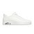 Thumbnail of Skechers UNO CTL - Laying Low (177831-WHT) [1]