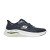 Thumbnail of Skechers Arch Fit Skech-Air - Zoryn (233321-NVLM) [1]
