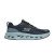 Thumbnail of Skechers Max Cushioning Glide-Step - Tukker (220417-NVBL) [1]