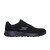 Thumbnail of Skechers GO WALK Max - Maddoxx (216707-BBK) [1]
