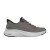 Thumbnail of Skechers Contour Foam - Cozy Fit (403892-CCBK) [1]