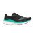 Thumbnail of Skechers Aero Razor (172240-BKMT) [1]