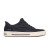 Thumbnail of Skechers Arch Fit Arcade - Cozy Fit Charming Daze (183227-NVY) [1]