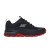 Thumbnail of Skechers Max Protect - Promote Track (237669-BKRD) [1]