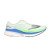 Thumbnail of Skechers Aero Razor (172240-WMLT) [1]