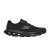 Thumbnail of Skechers Glide-Step Vortex - Avalin (221041-BBK) [1]