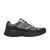 Thumbnail of Skechers GO RUN Trail Altitude 2.0 - Altaridge (237920-GYMT) [1]