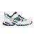 Thumbnail of Skechers Jungen Vigor 3.0 - Retro-Ave (419101-WNV) [1]