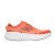 Thumbnail of Skechers Max Cushioning Premier 3 - Valaro (221223-RDOR) [1]