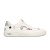 Thumbnail of Skechers Arch Fit Arcade - Rolling Studz (190000-WHT) [1]